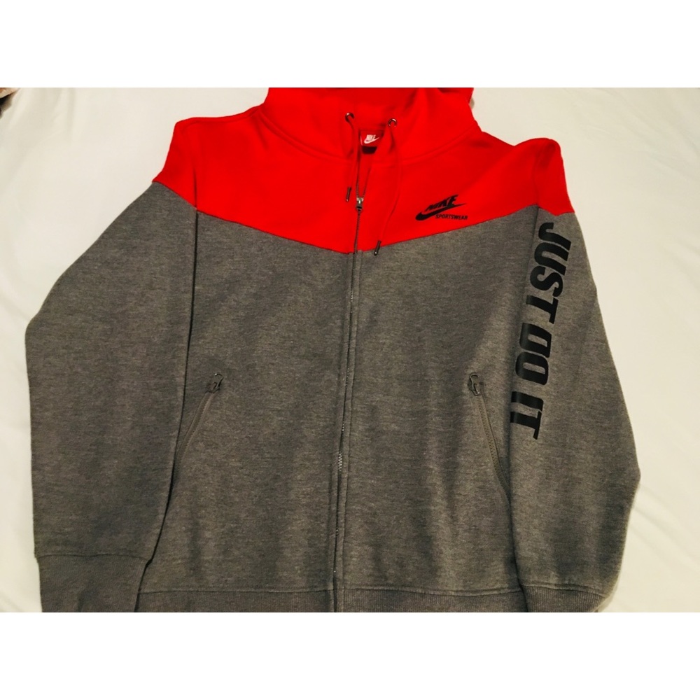 Men’s Nike Joggers Size 2XL & Excellent Condition